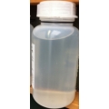Calibration solution, 500 mg/l NO3, 1 l bottle